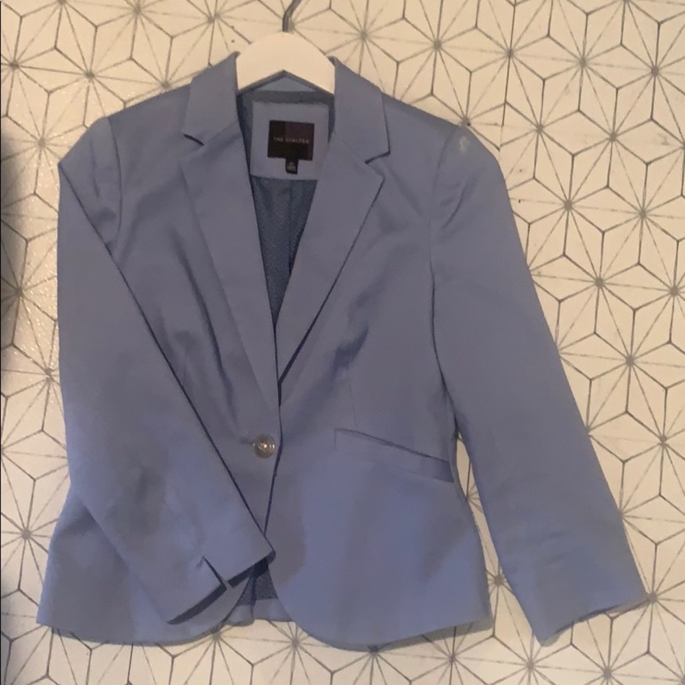 Blazer